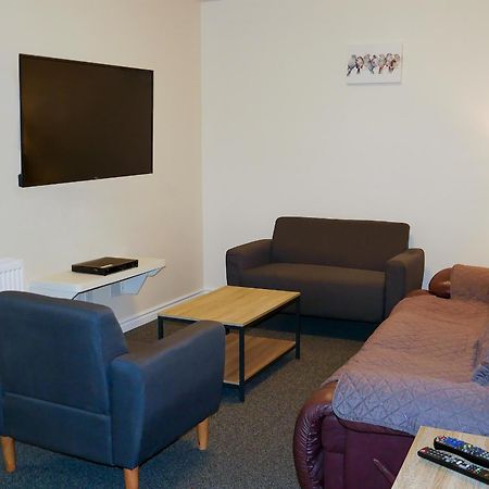 Prospectors Inn Kirkland Lake Экстерьер фото