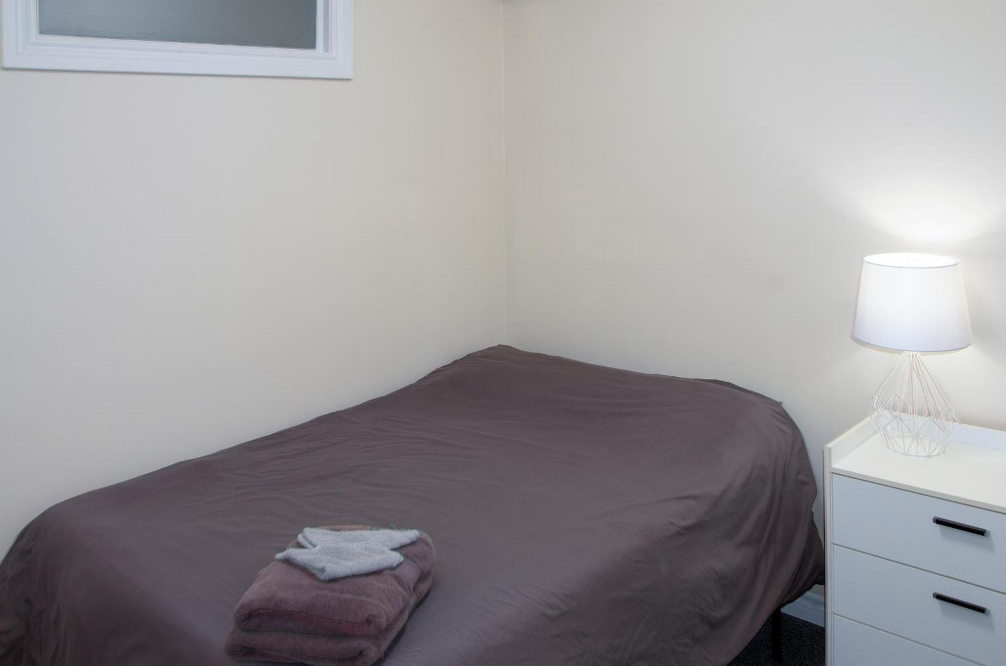Prospectors Inn Kirkland Lake Экстерьер фото